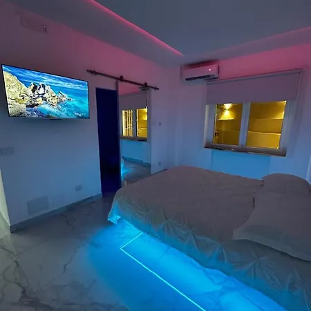 Oda ve Kahvaltı Gr'eat