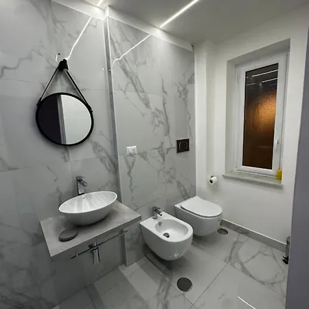 Gr'eat Oda ve Kahvaltı 3*