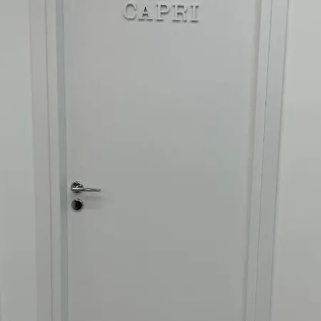 Oda ve Kahvaltı Gr'eat