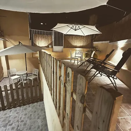 Gr'eat Oda ve Kahvaltı