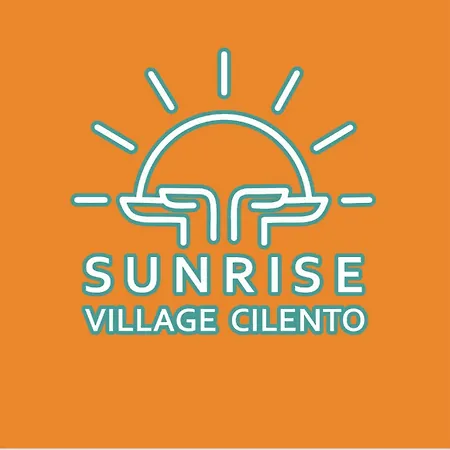 Oda ve Kahvaltı Gr'eat Portici