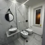Gr'eat Oda ve Kahvaltı 3*